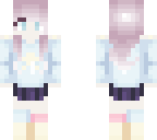 starlight