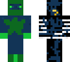 starnun