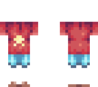 steven universe - base