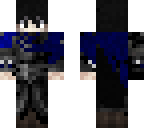 subsidie nf skin v2