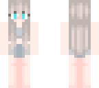 swim suit layla