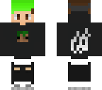 tbnr_grassblock