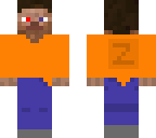 test subject 002