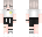 tgre3rthnbgrfedw