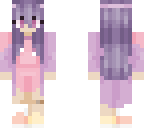 thingaroo numero idk