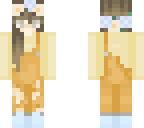 this took me so long