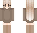 tia
