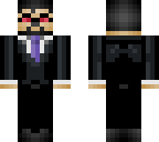 tony stark suit and sunglasses iron man 1