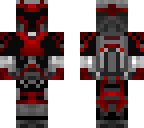 triminac