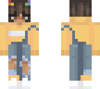 trrewfrgfvrfedfgb