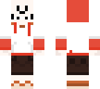 tsunderswap papyrus v1
