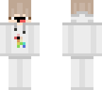 unicorn noob