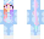 unicorn onsie