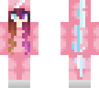 unicorn onsie 2