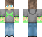 viru v 3