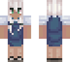 walmart skin thing