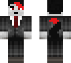 werewolf darkiplier