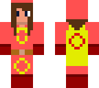 wordgirl edit