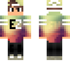 x_ilordsenpai_x
