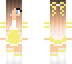 yellow twin 2