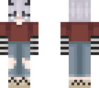 yhgredwsdrthyhrf