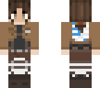 ymir