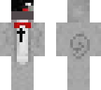 yourpalzane