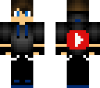 youtuber