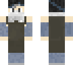 zabuza ns
