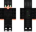 zyphelious new skin