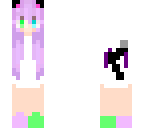 124452236yt46 cosmic