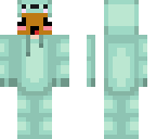aa