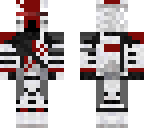 airborne trooper 3