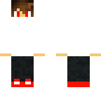 alex_gaming_3