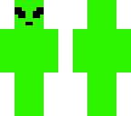 alien