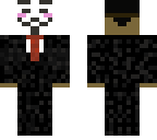 anonymous 