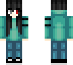 another fix