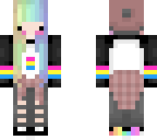 another small edit lol