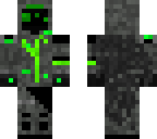 archetype