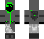 archetype