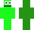 army the mutant snake