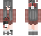 as