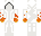 assassan