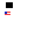 astronout