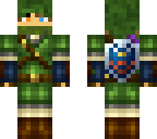 bandit link