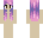 base de skin