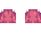 berries 'n' skulls