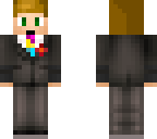 bob