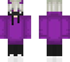 boi skin