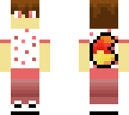 cakeboy
